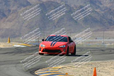 media/Mar-18-2023-Speed Ventures (Sat) [[2b5dd21371]]/2-Orange Group/Session 2 (Turns 9 and 8)/